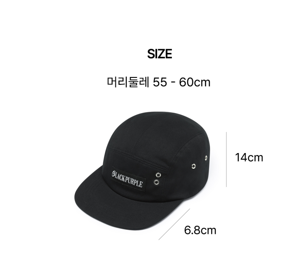 【BLACKPURPLE】25SS★ DEX CORE CAMP CAP MUSINSA | BLACK PURPLE Dex Core Camp Cap Hat Dex Core Camp Cap