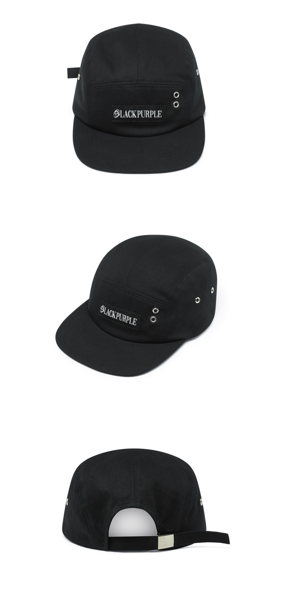 【BLACKPURPLE】25SS★ DEX CORE CAMP CAP MUSINSA | BLACK PURPLE Dex Core Camp Cap Hat Dex Core Camp Cap