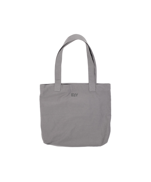 Marino Tote