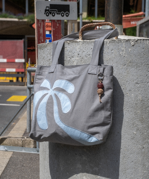 Marino Tote