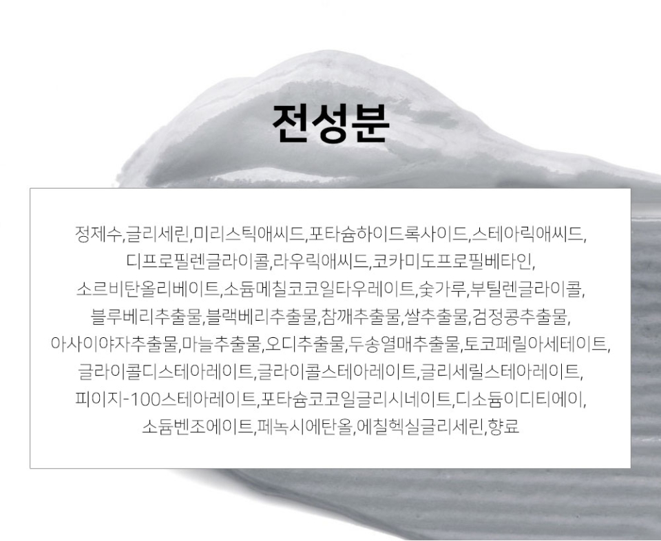 content-img-07