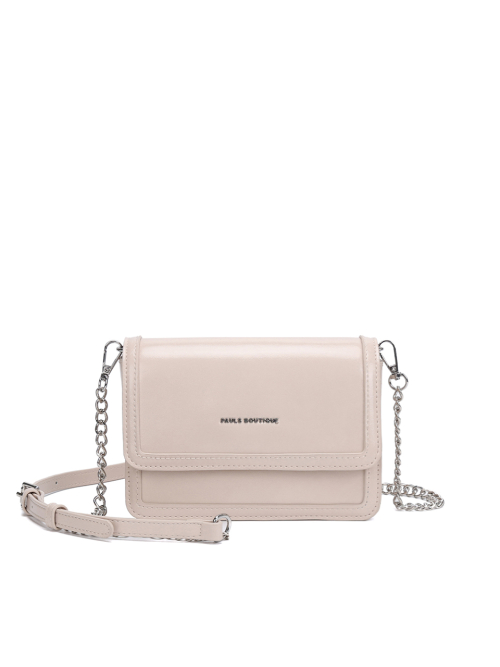 MINI CHRISTY [LIGHT PINK]
