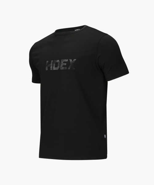 Intense Air Muscle Fit Short Sleeve