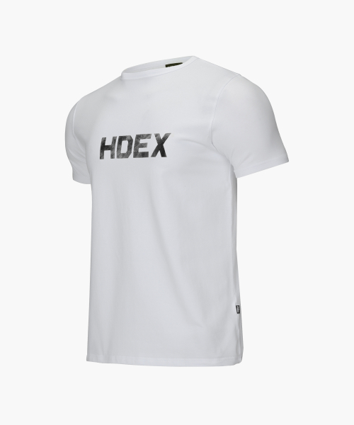 Intense Air Muscle Fit Short Sleeve