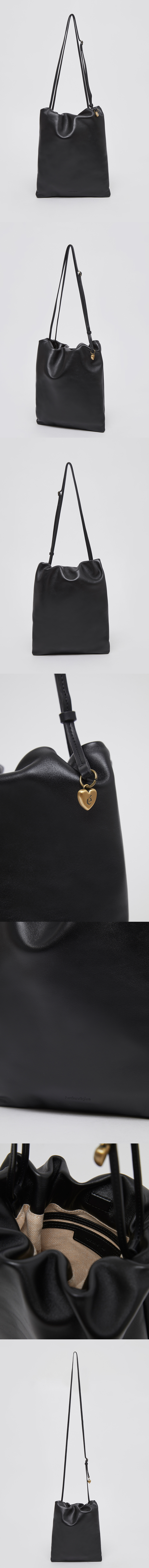 MUSINSA | Archivépke Bell bonny bag(Deep sleep)_OVBAX24017BLK MUSINSA | Archivépke Bell bonny bag(Deep sleep)_OVBAX24017BLK