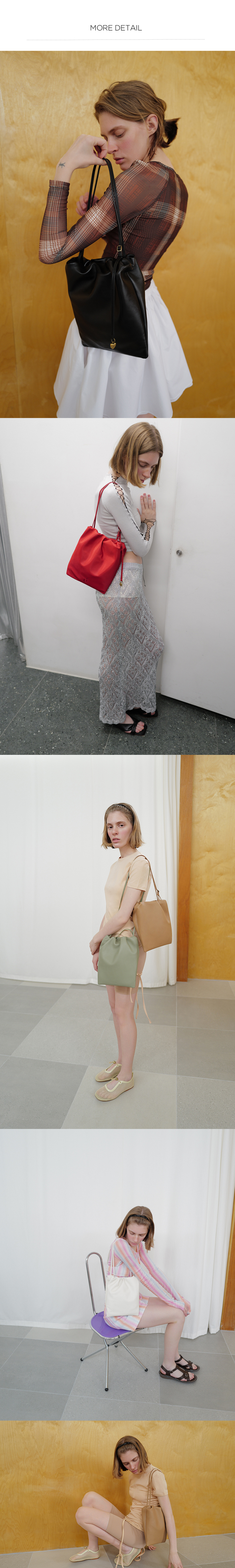 MUSINSA | Archivépke Bell bonny bag(Jade)_OVBAX24017MKI