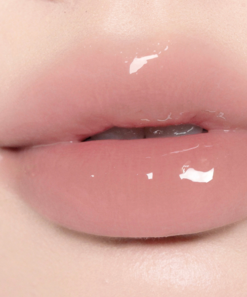 thumbnail-7