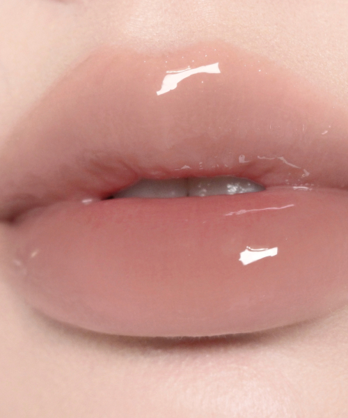 thumbnail-9