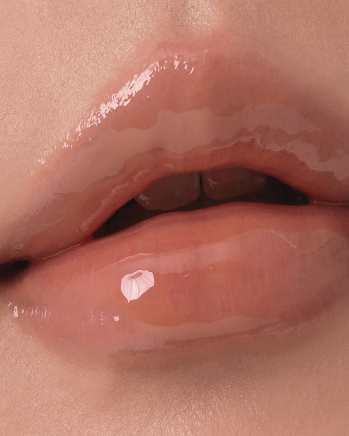 thumbnail-11