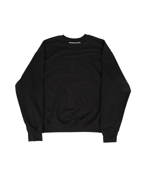 STAYCALM SWEATSHIRTS
