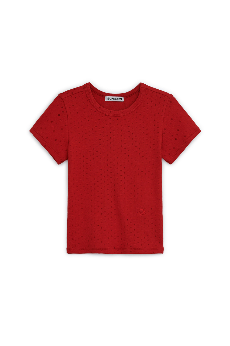 MUSINSA公式 | SUNBURNPROJECT Sunburn Basic T-shirt, 12 COLORS MUSINSA公式 | SUNBURNPROJECT Sunburn Basic T-shirt, 12 COLORS