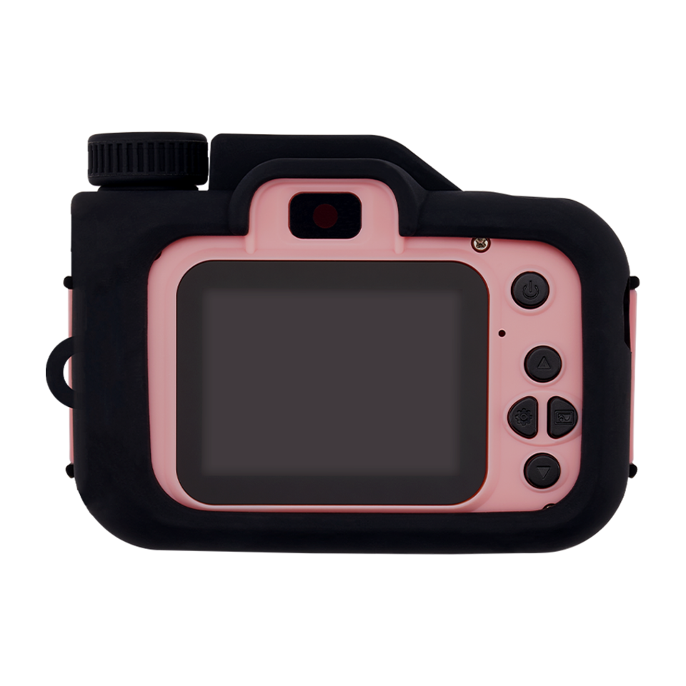 BLACKPINK ソウルコン DEADLINE ミニカメラ ③ BLACKPINK ソウルコン グッズ ミニ カメラ 韓国限定 DEADLINE