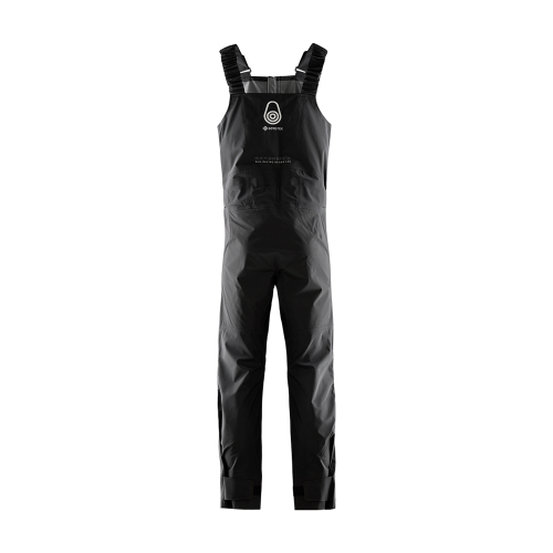 REFERENCE PRO PANT (999)
