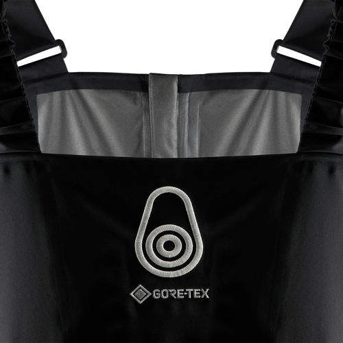 REFERENCE PRO PANT (999)