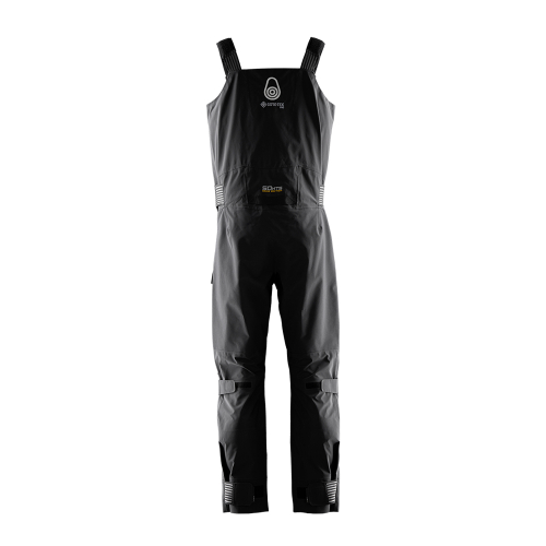 ORCA OPEN OCEAN PANT (999)