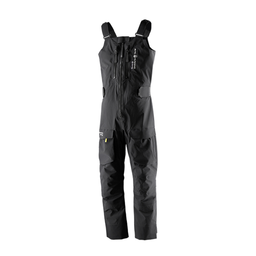 ORCA OPEN OCEAN PANT (999)