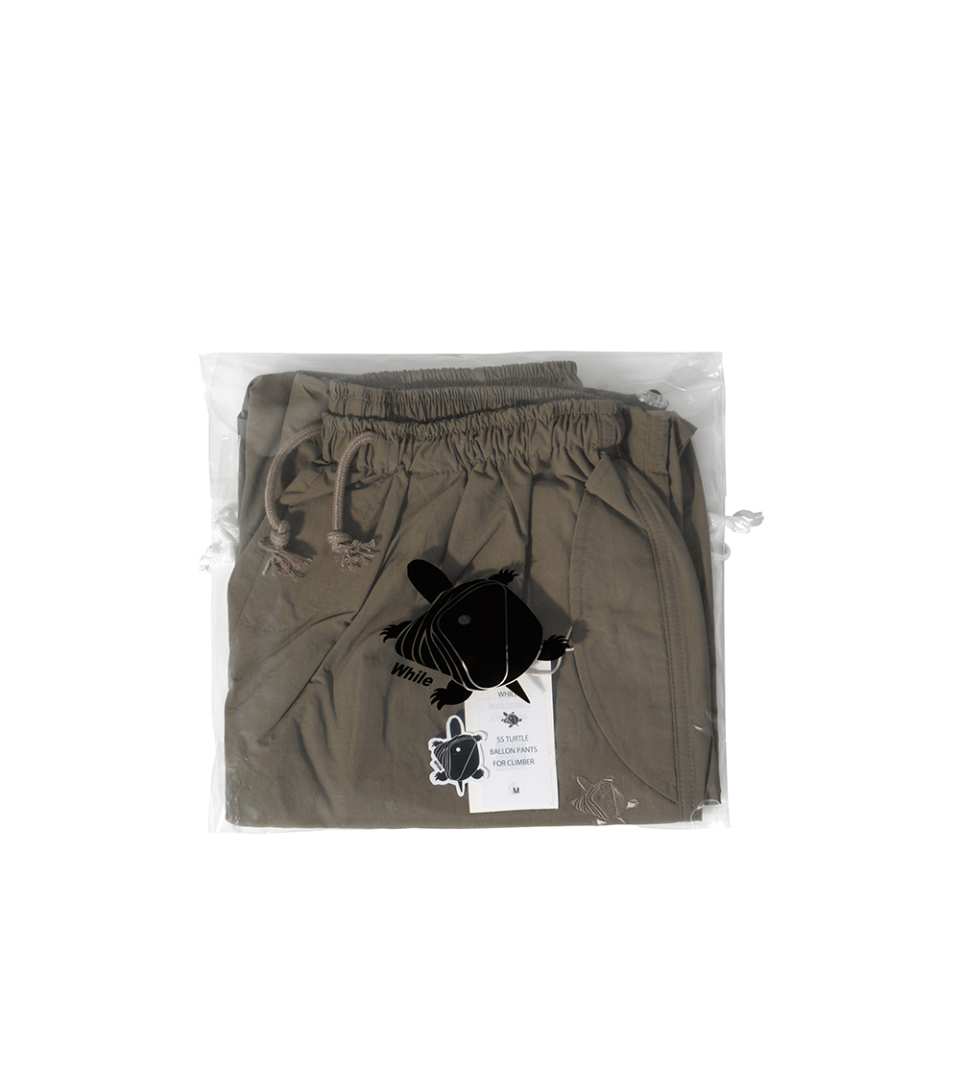 패키지 설명 GIF