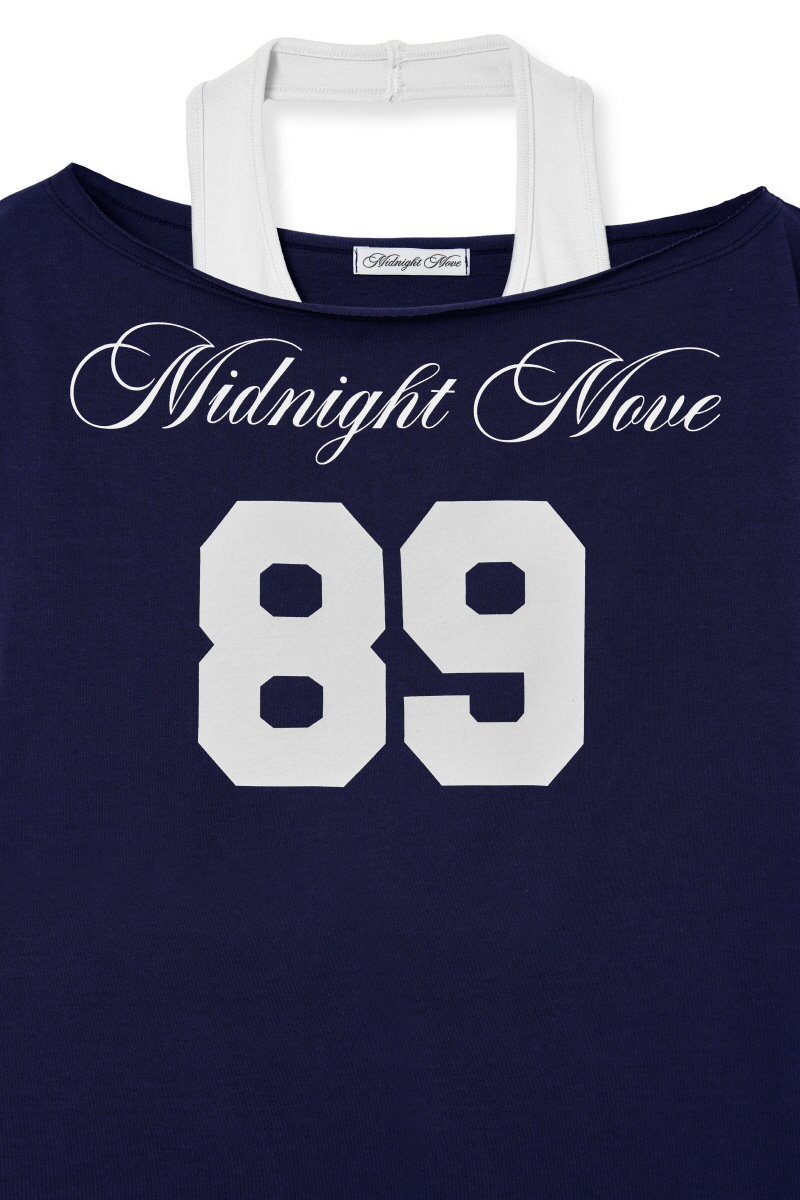 [オーバーフィット]MIDNIGHT MOVE set 89 t 미드나잇 무브(MIDNIGHT MOVE) set 89 t (camo) - 사이즈 & 후기
