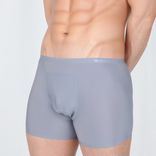 [3PACK]