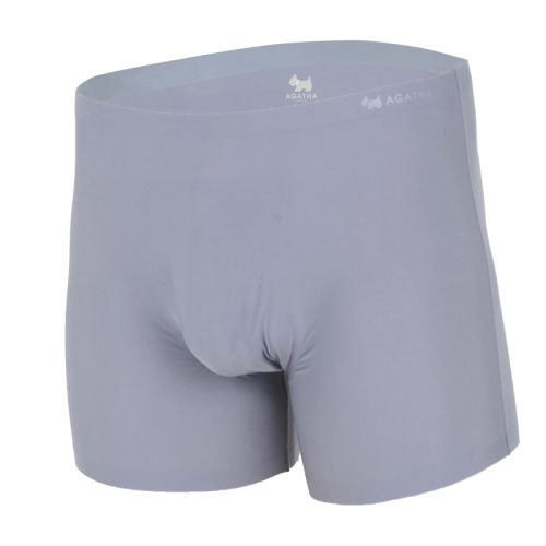 [3PACK]