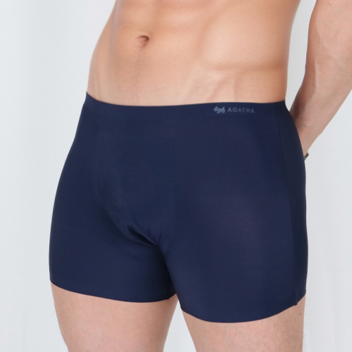 [3PACK]