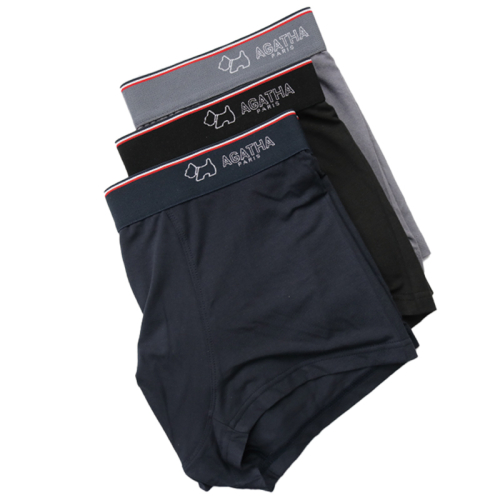 [3PACK]