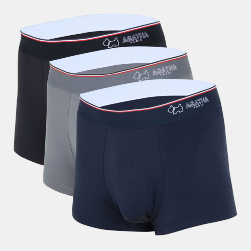 [3PACK]