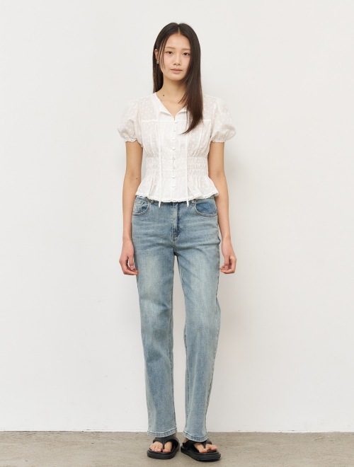 [WHITE] / WBE2L03524