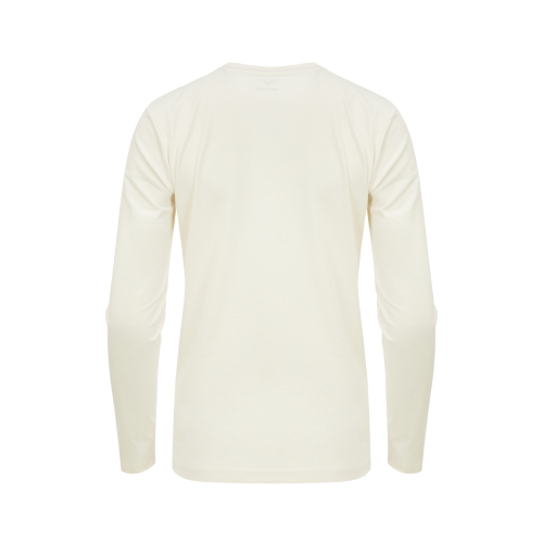 LONG SLEEVE T-SHIRTS (W)_32YA5H20