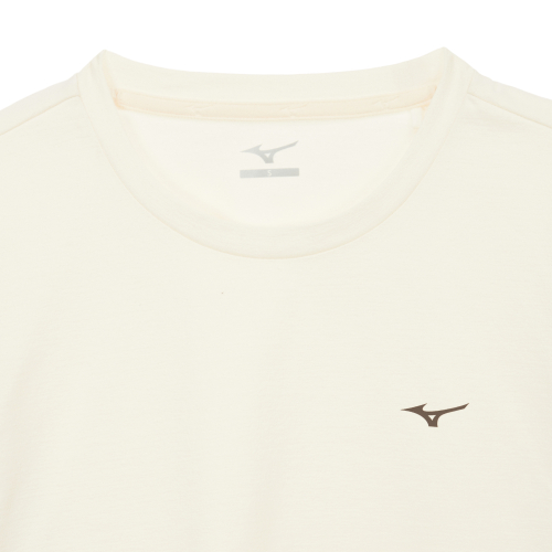 LONG SLEEVE T-SHIRTS (W)_32YA5H20