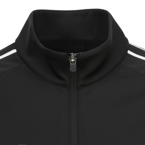 KNIT TRACK JACKET_32YG5F20