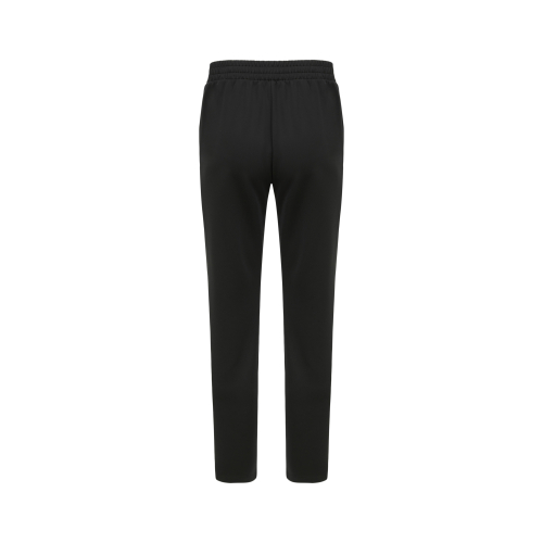 KNIT TRACK PANTS_32YG5F21
