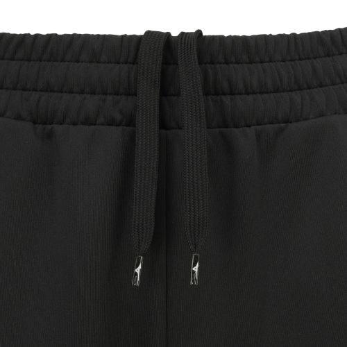 KNIT TRACK PANTS_32YG5F21