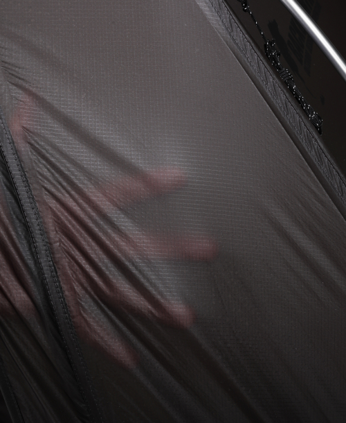 thumbnail-26