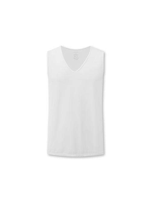 ) COOL-AIR _MSG5UL1222
