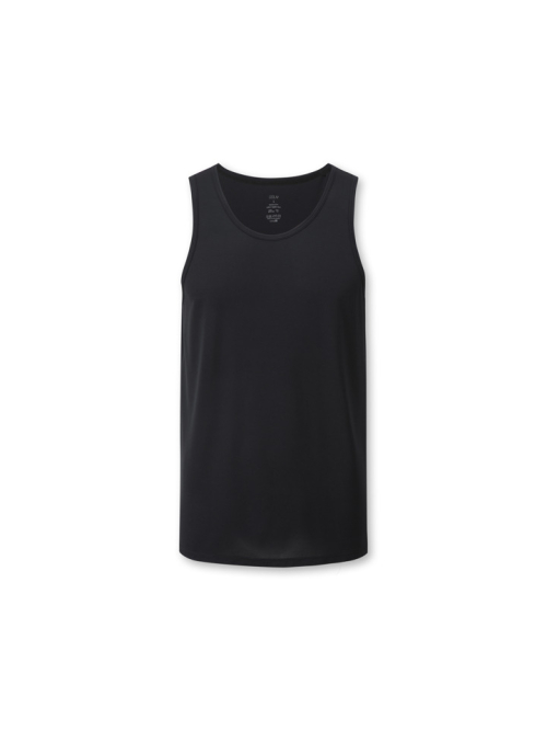 ) COOL-AIR _MSG5UL1221