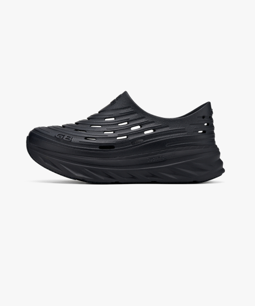 GB KAIV-BLACK