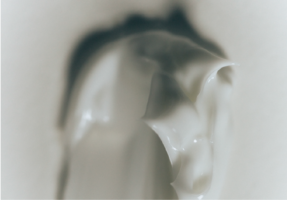 content-img-05