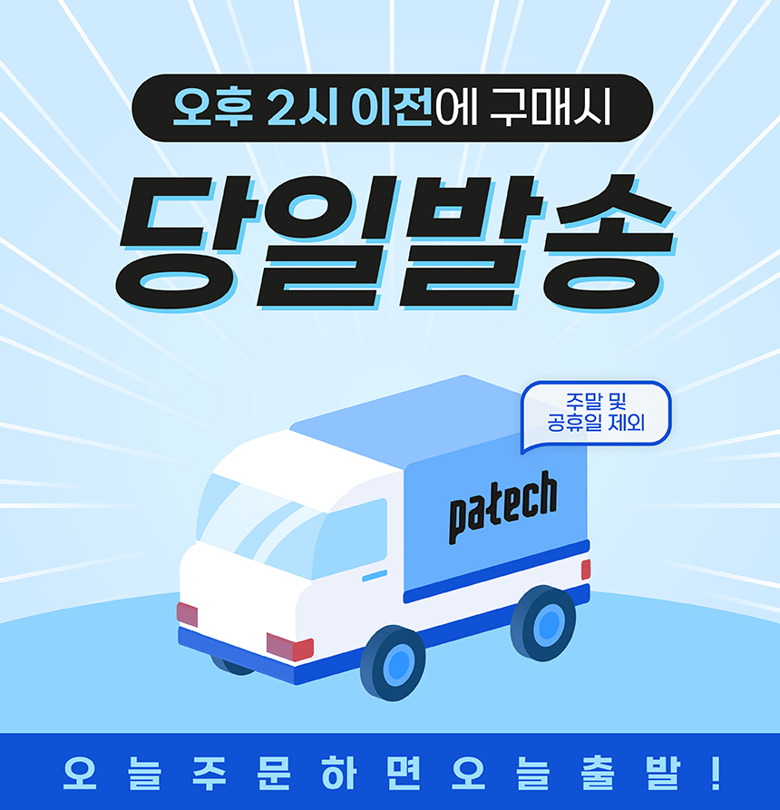content-img-01