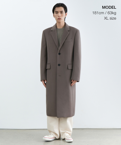 []