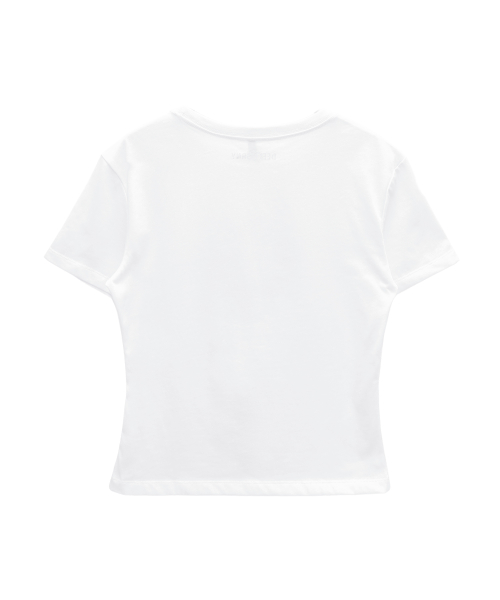 AROUND STONE T-SHIRTS