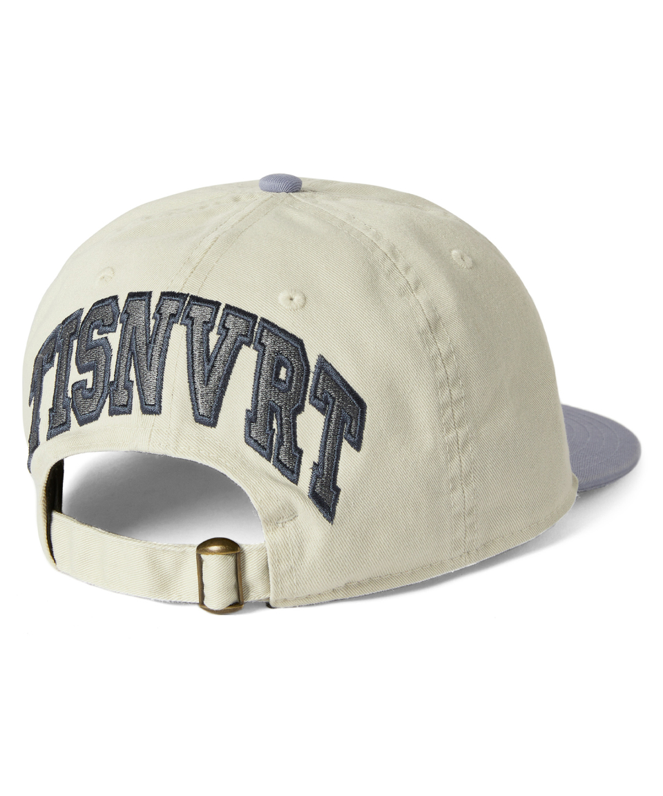 キャップ thisisneverthat TNT NEW ERA RC950 NEYYAN TF5D0046 thisisneverthat RC950 AF MLB X TNT Nylon Neyyan - Black