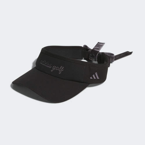 Козырек с бантом JX7037