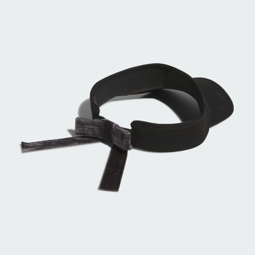 Козырек с бантом JX7037