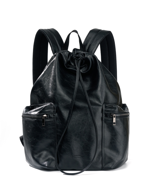 LARK CL BACKPACK