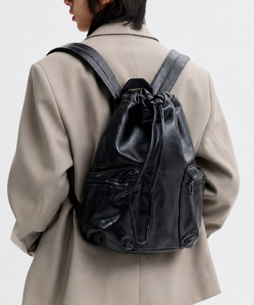 LARK CL BACKPACK