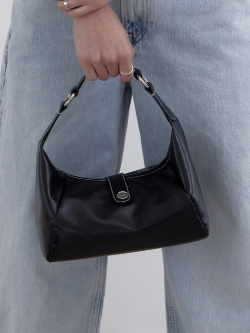 RIZ BAG_BLACK