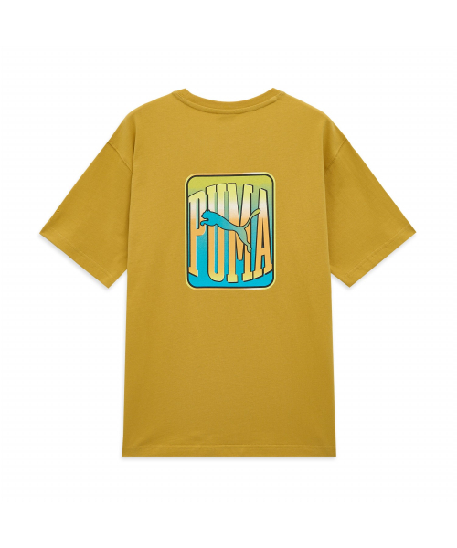 Футболка Uni Sports Essential (95030702)