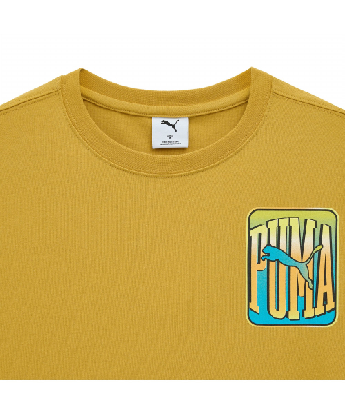 Футболка Uni Sports Essential (95030702)