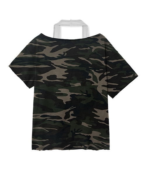 set 89 t (camo)